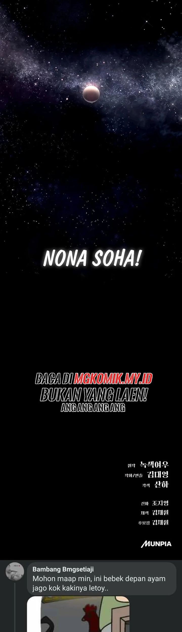 Chapter 44 - halaman 114