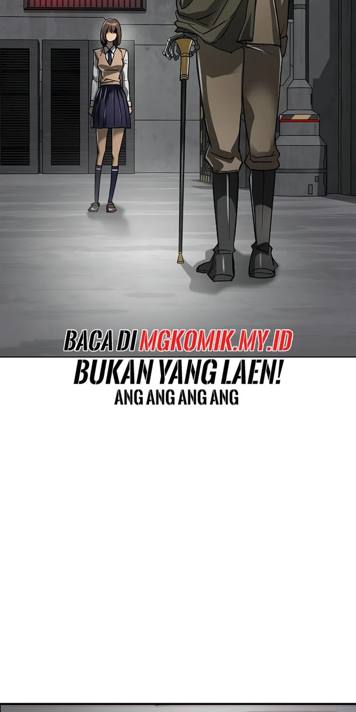 Chapter 44 - halaman 19