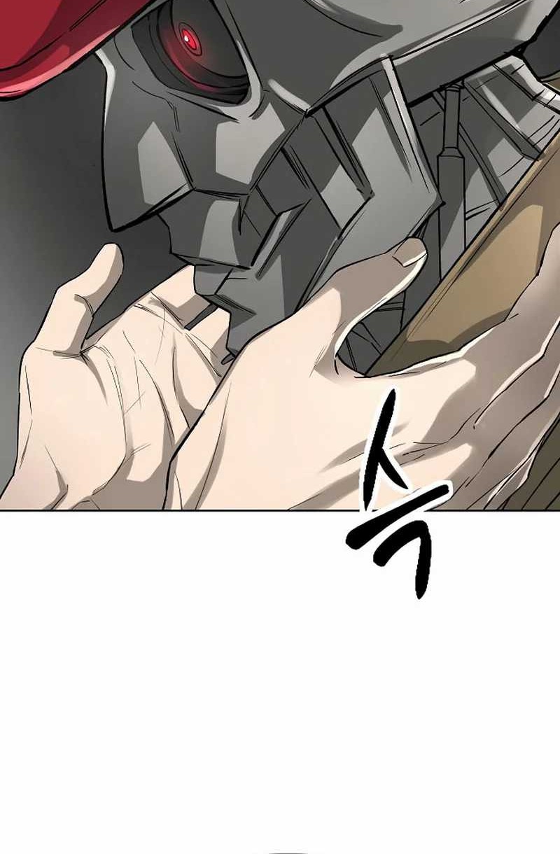 Chapter 45 - halaman 21