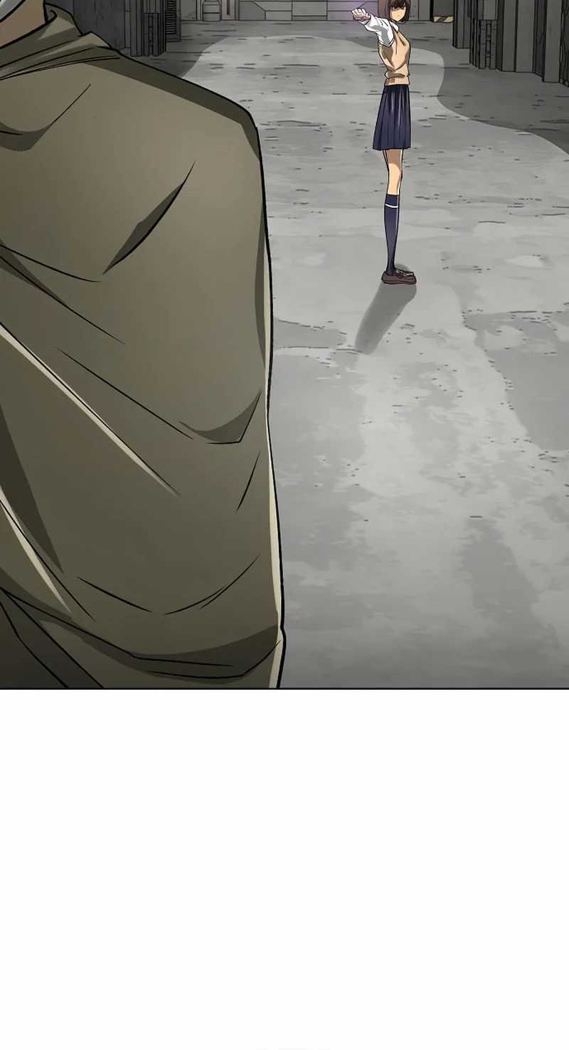 Chapter 45 - halaman 27