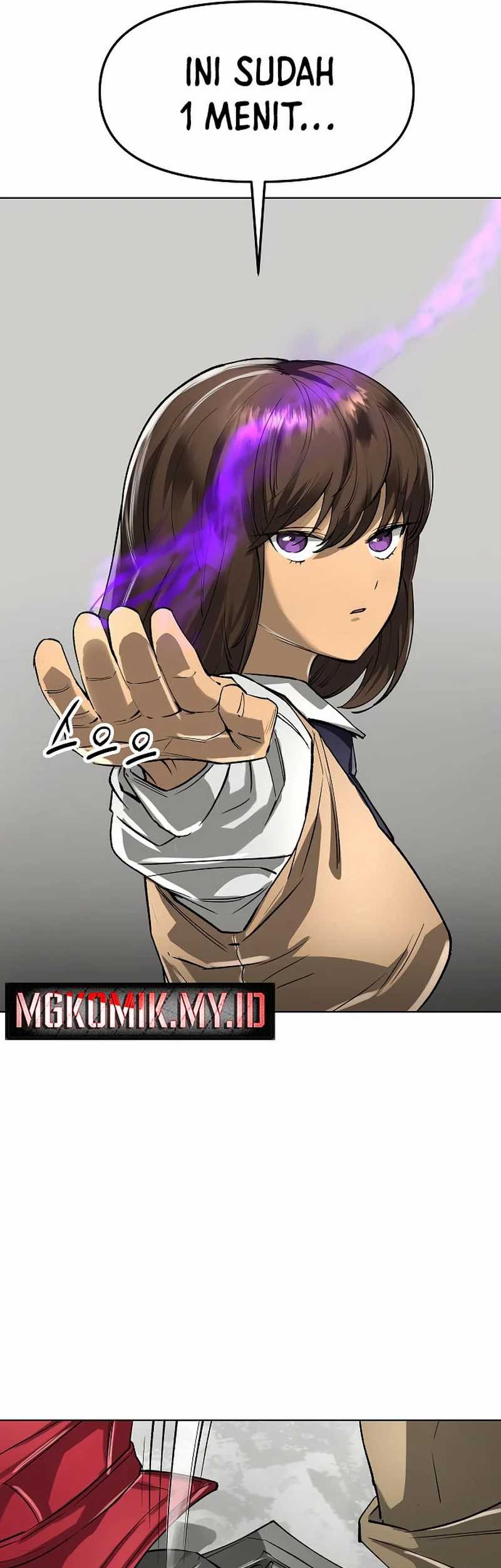 Chapter 45 - halaman 28