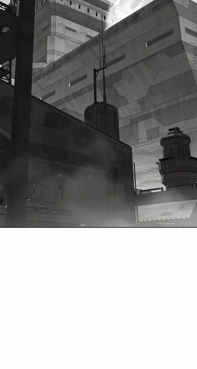 Chapter 45 - halaman 31