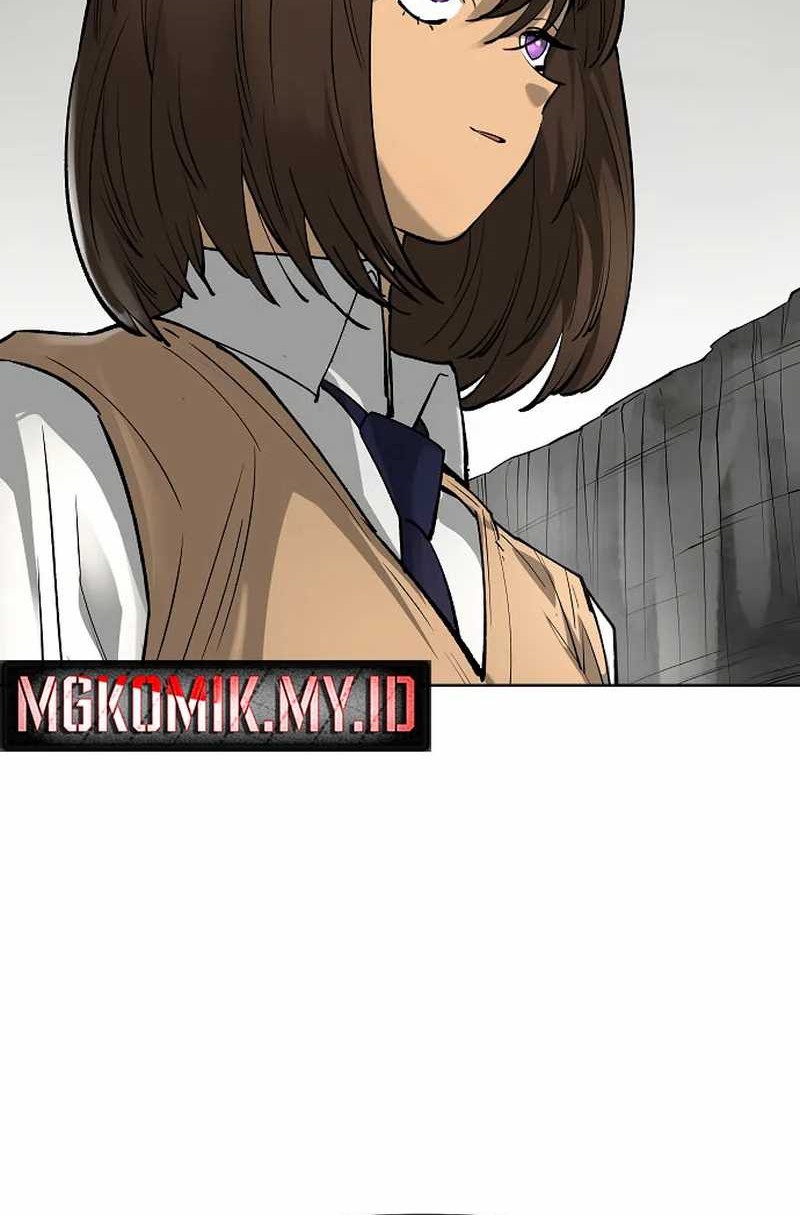 Chapter 45 - halaman 33
