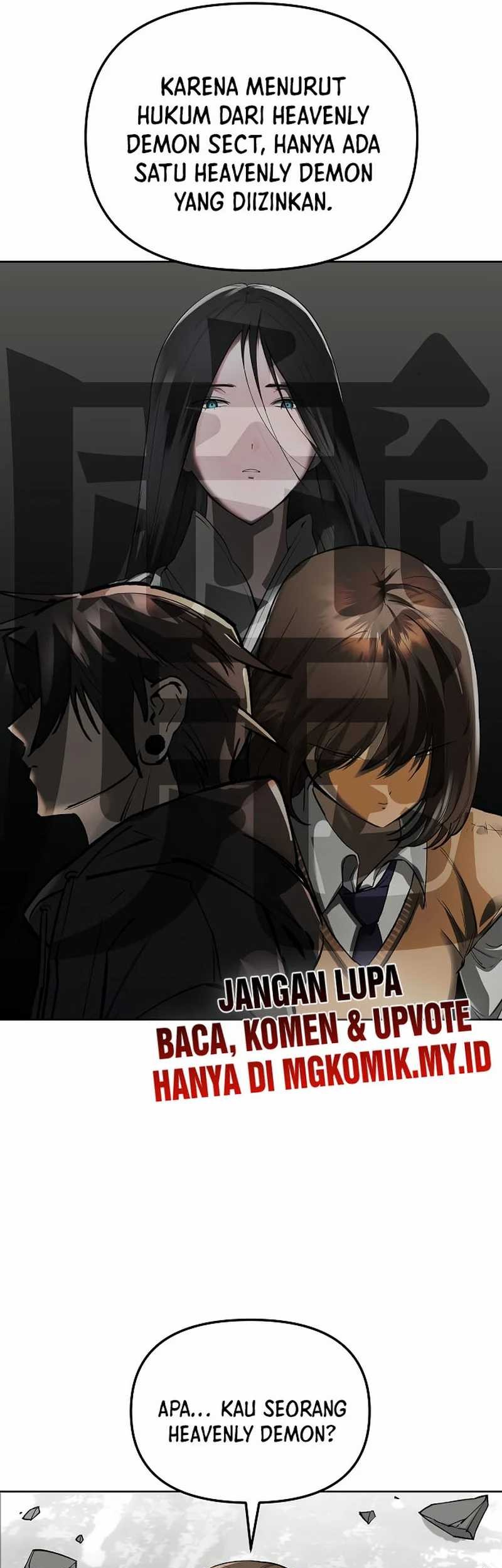Chapter 45 - halaman 36