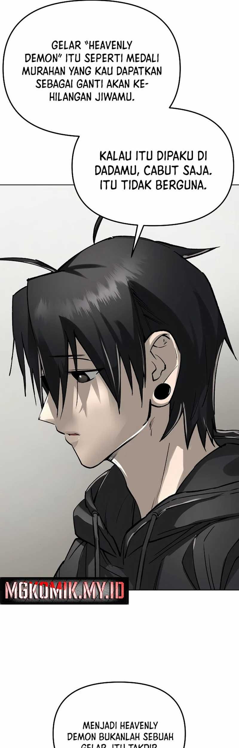 Chapter 45 - halaman 38