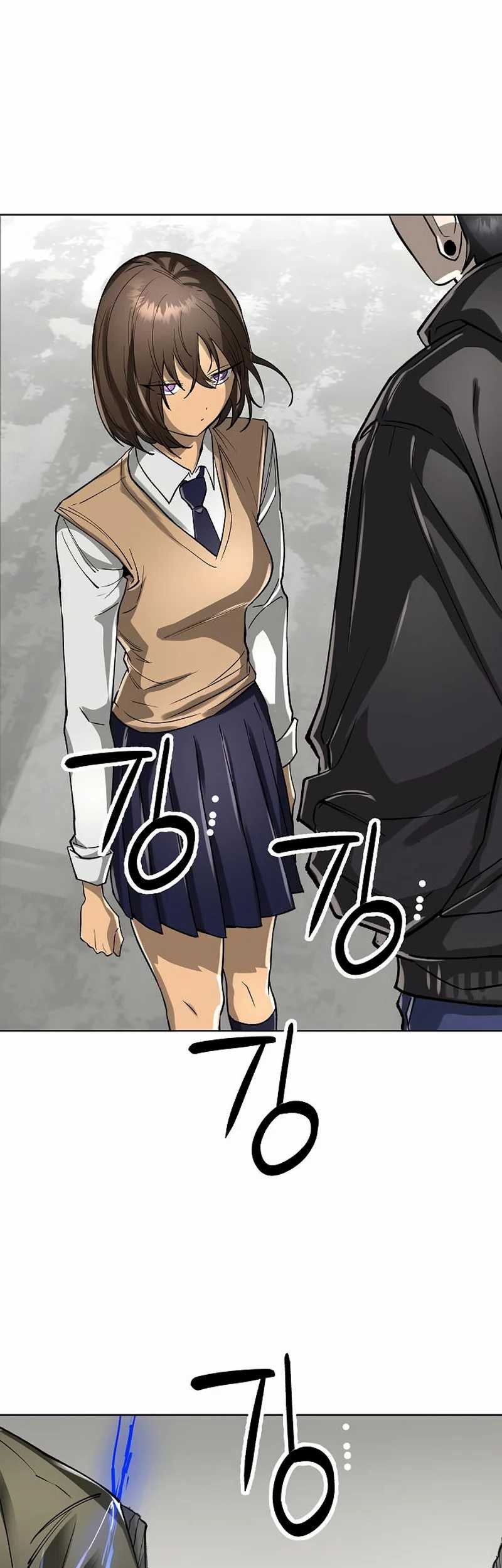 Chapter 45 - halaman 42