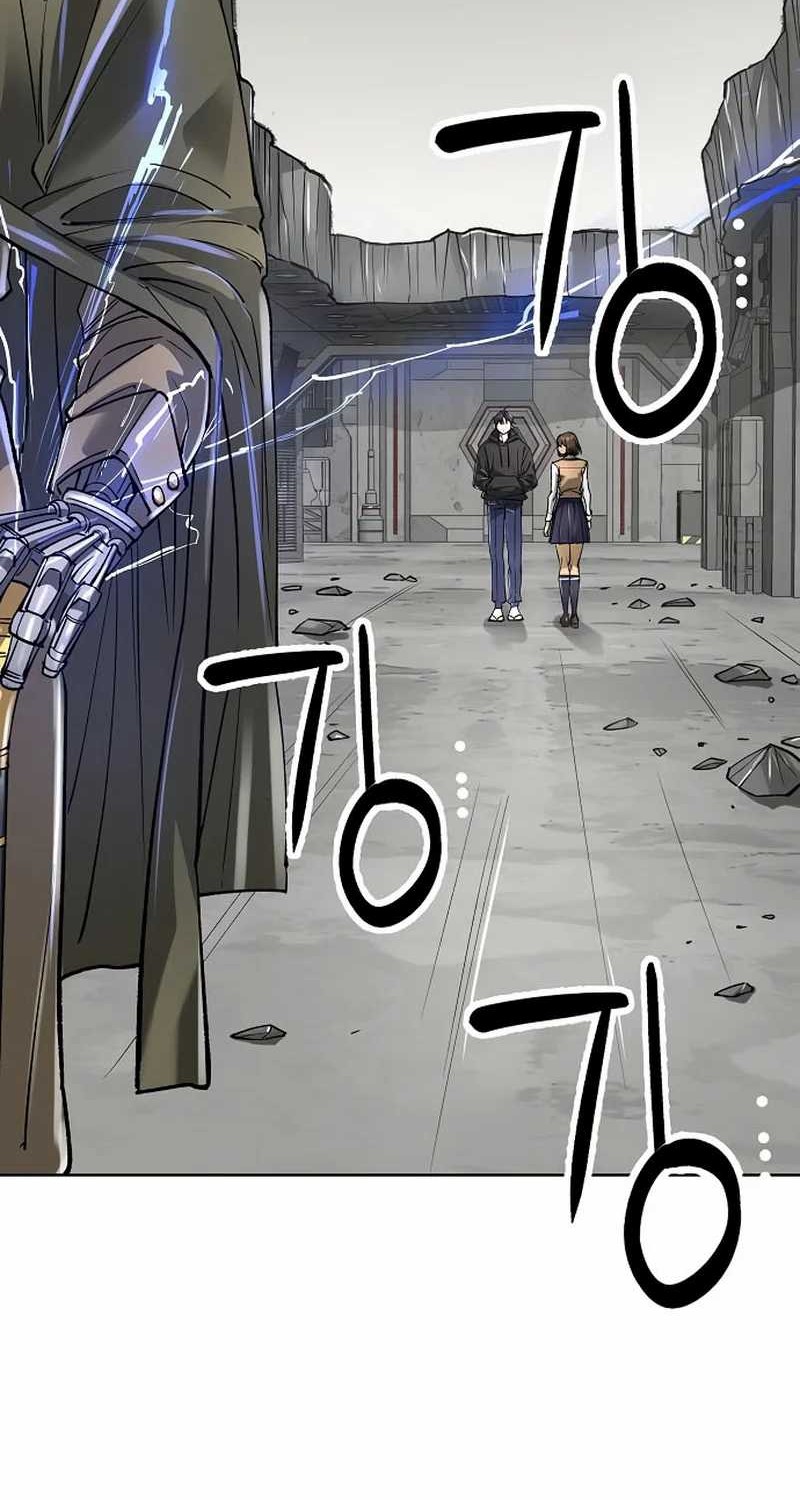 Chapter 45 - halaman 43