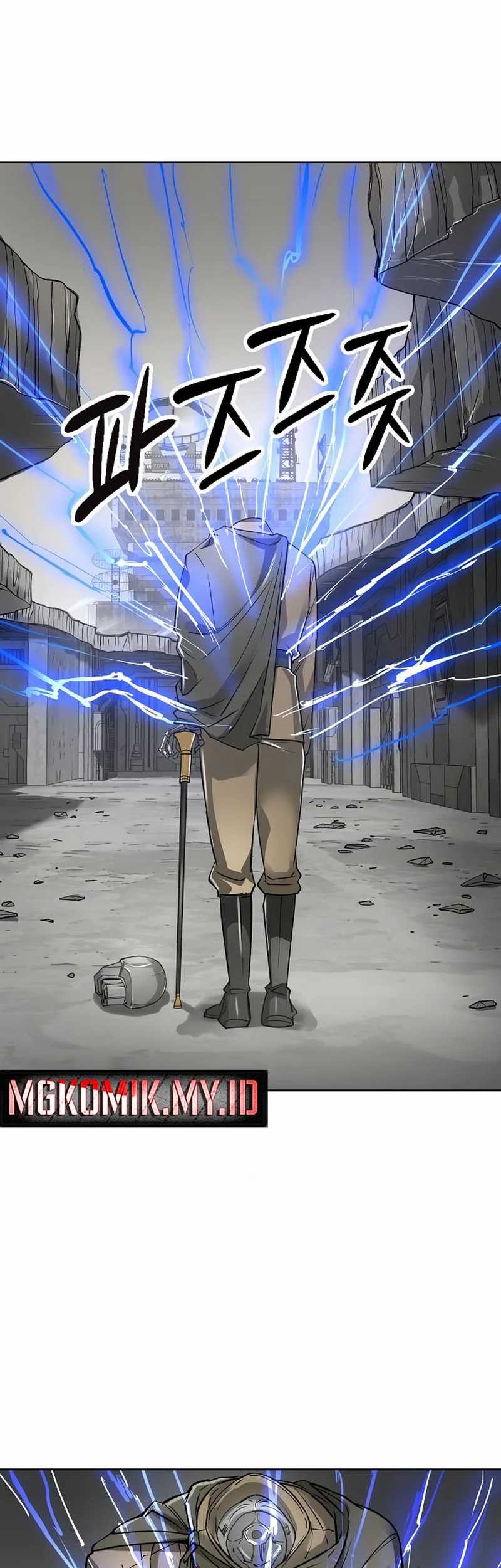 Chapter 45 - halaman 44