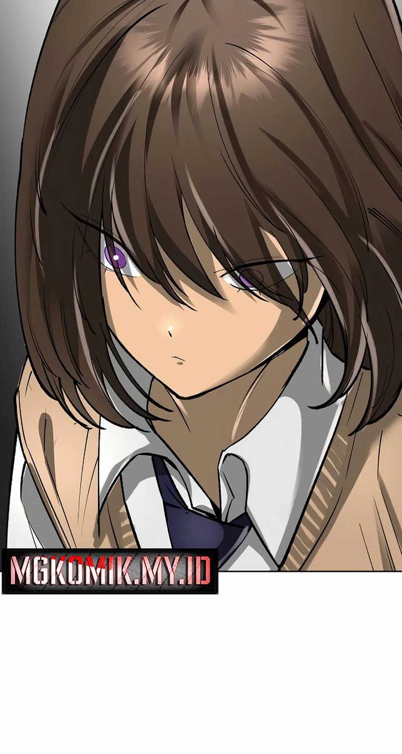 Chapter 45 - halaman 49