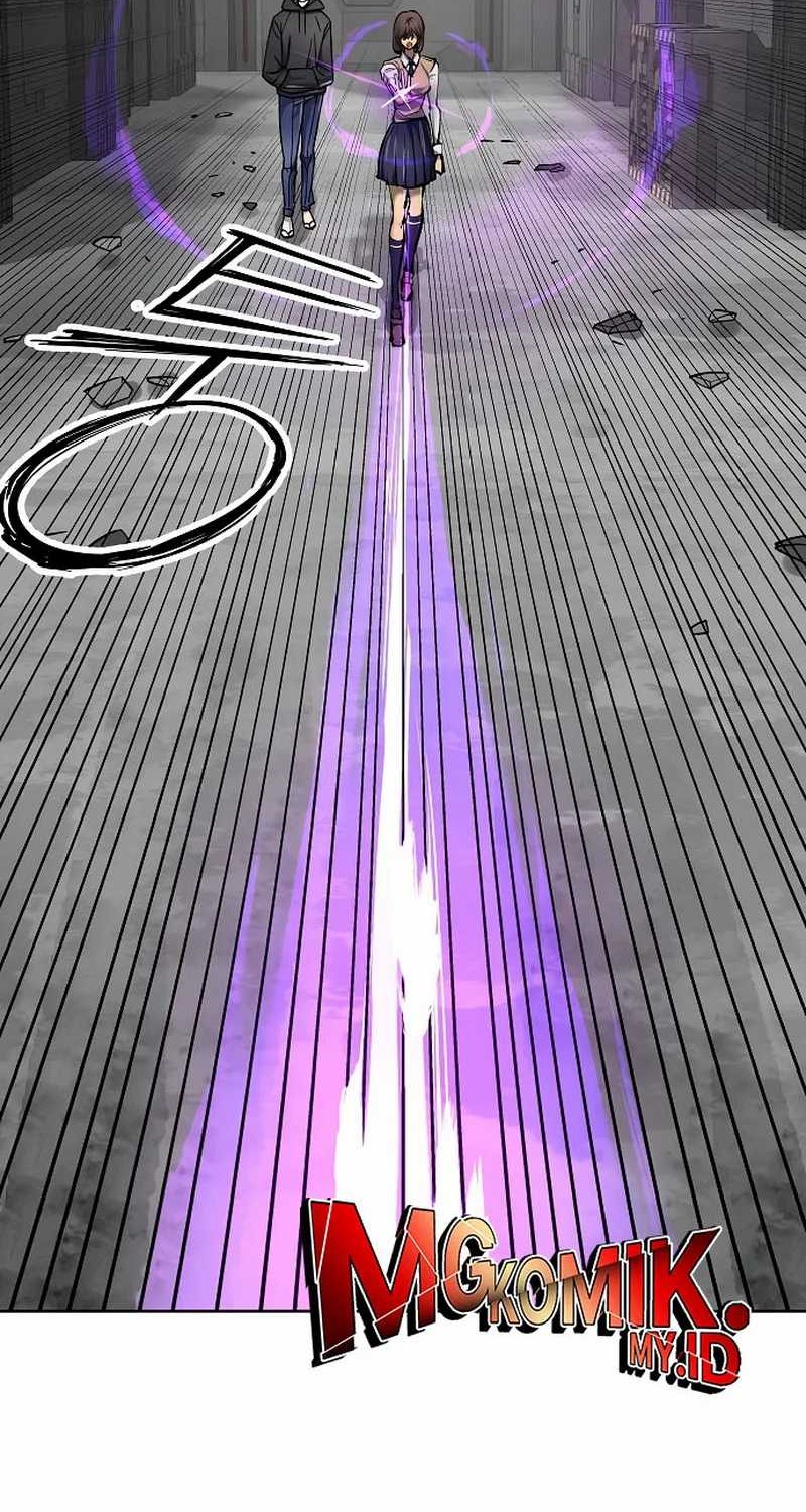 Chapter 45 - halaman 51