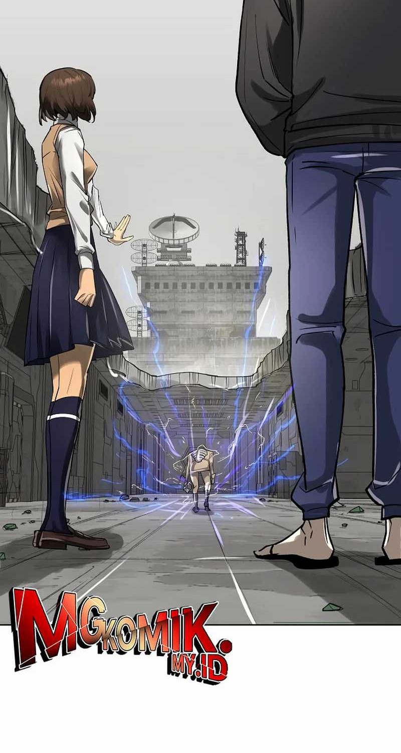 Chapter 45 - halaman 56