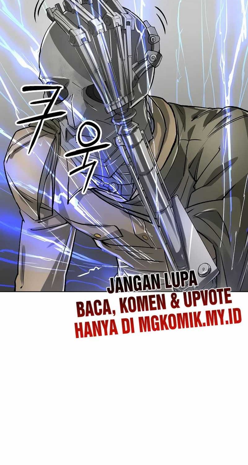 Chapter 45 - halaman 58