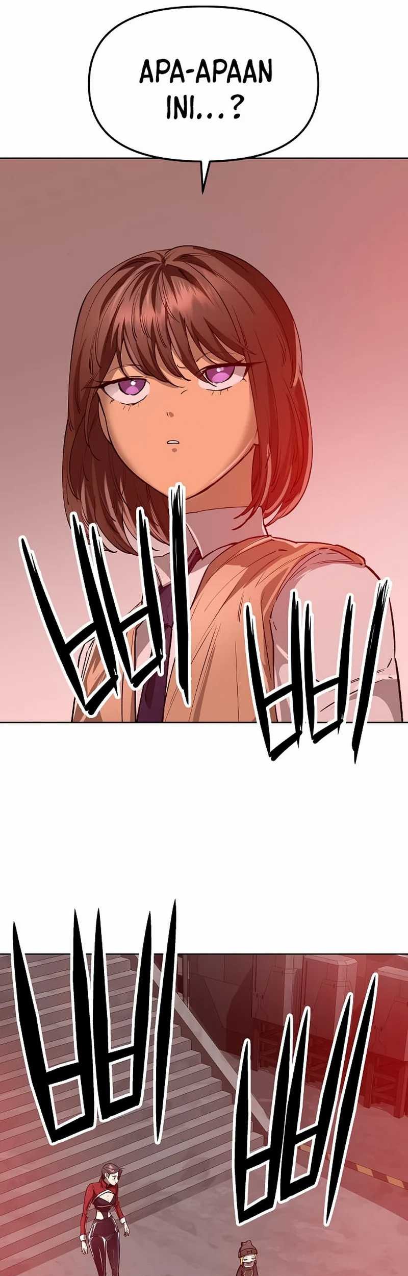 Chapter 45 - halaman 61