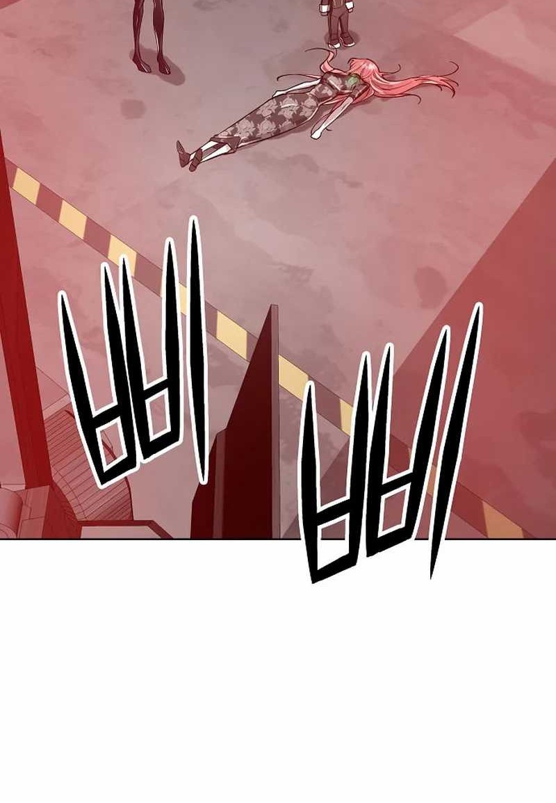 Chapter 45 - halaman 62