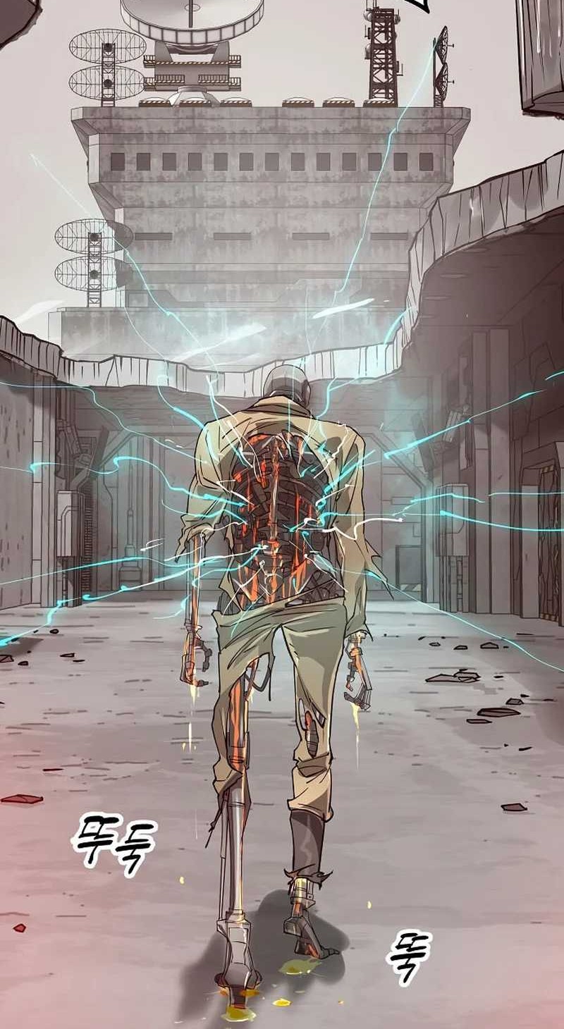 Chapter 45 - halaman 70