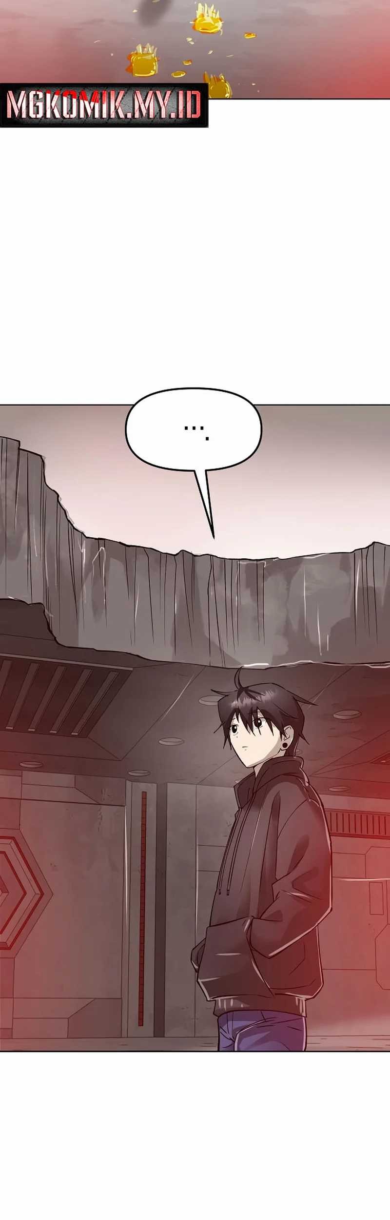 Chapter 45 - halaman 71