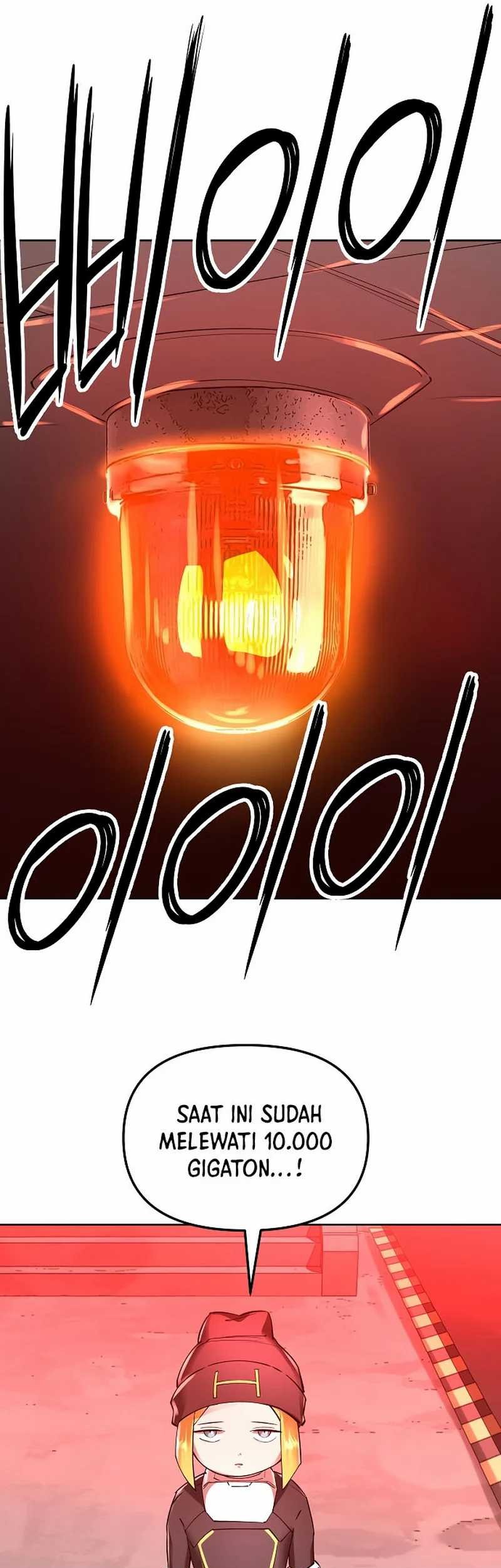 Chapter 45 - halaman 73