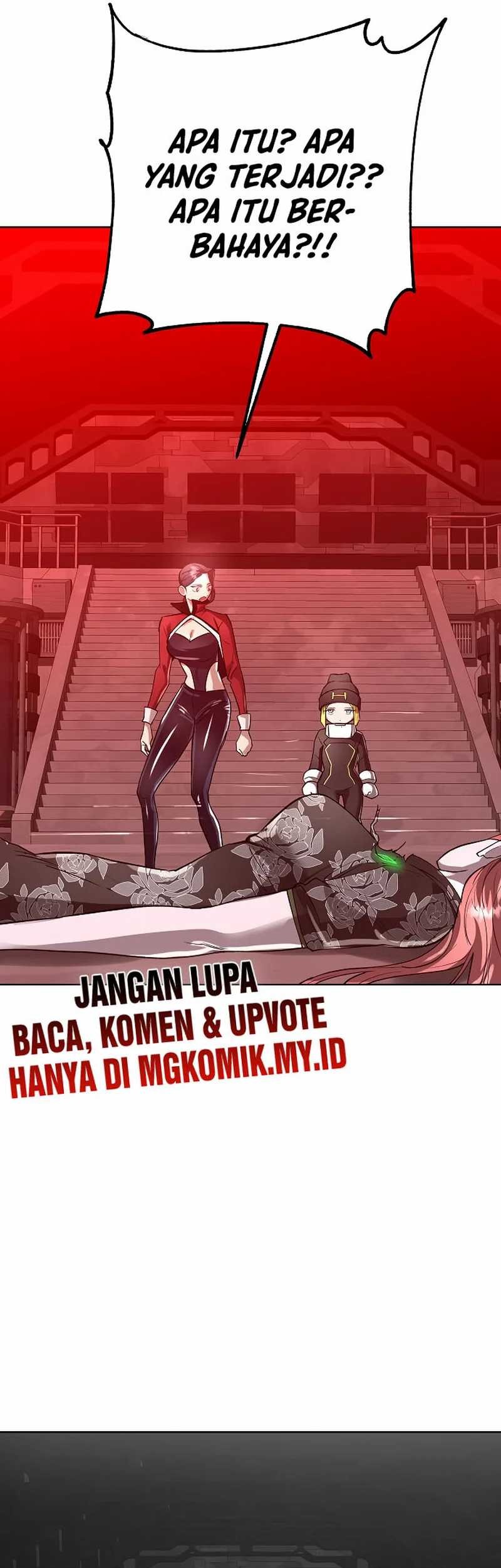 Chapter 45 - halaman 75