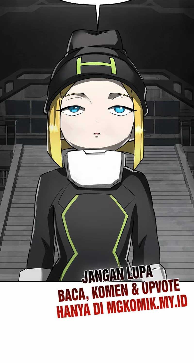 Chapter 45 - halaman 80