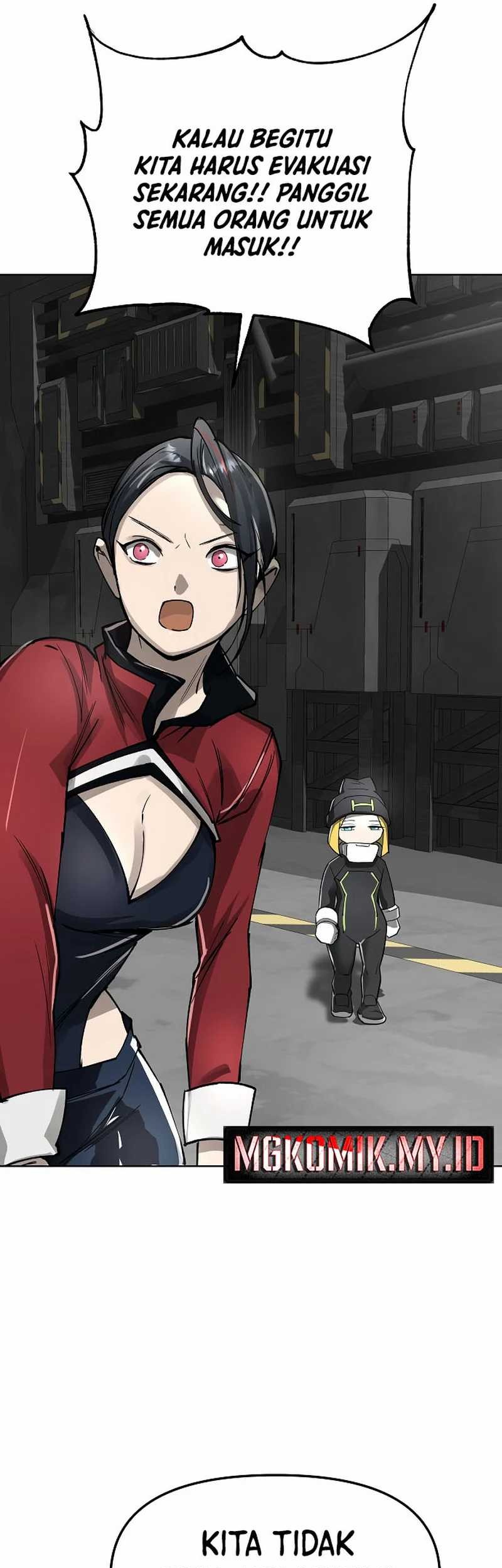 Chapter 45 - halaman 83