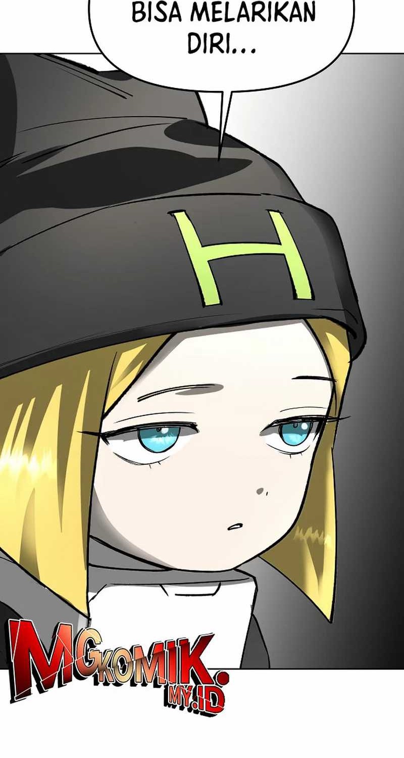 Chapter 45 - halaman 84