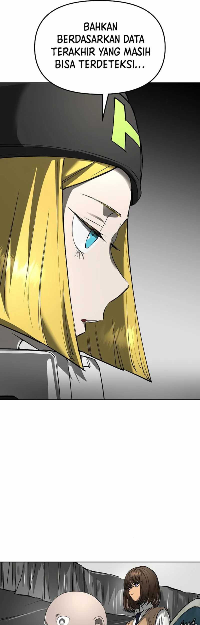 Chapter 45 - halaman 87