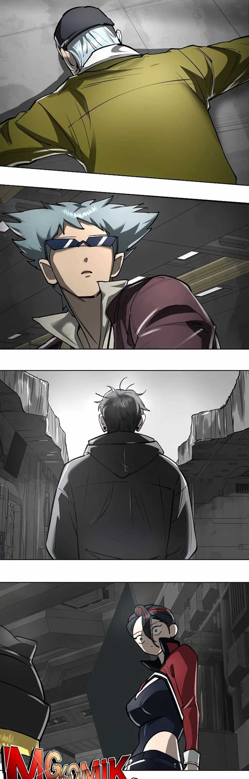 Chapter 45 - halaman 89