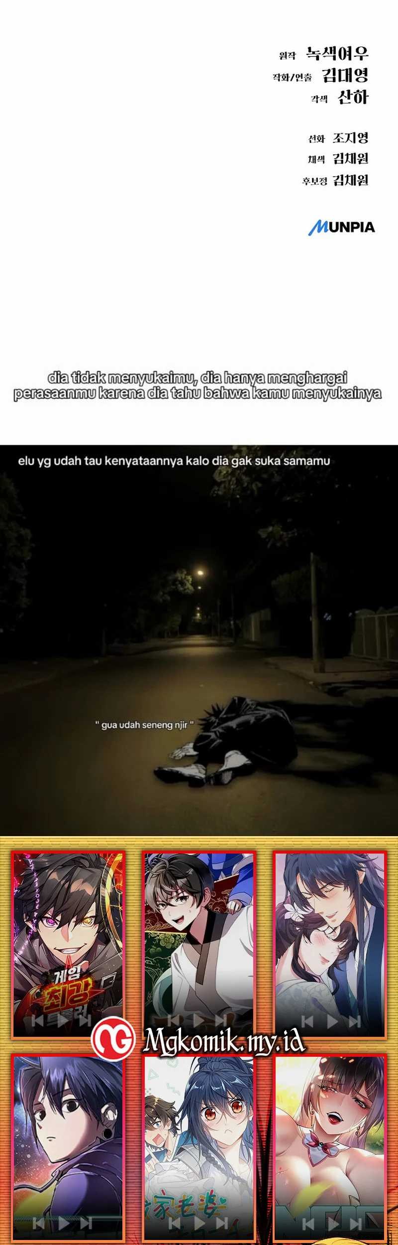 Chapter 45 - halaman 91