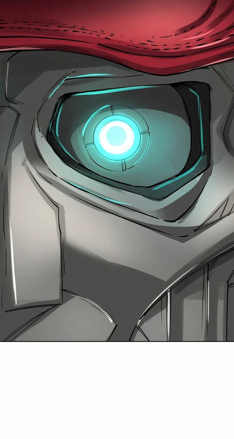Chapter 45 - halaman 9