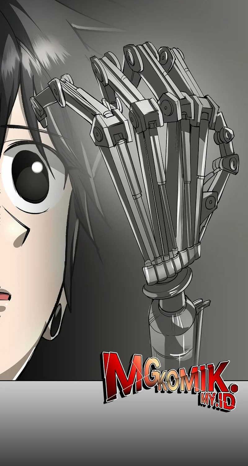Chapter 45 - halaman 13
