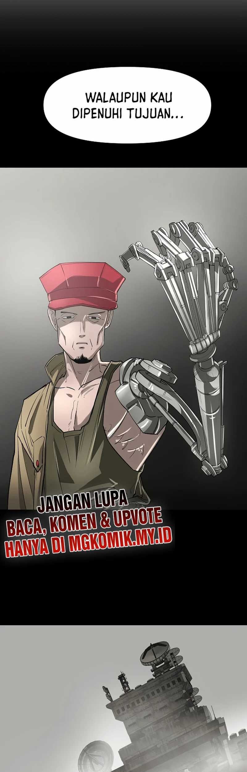 Chapter 45 - halaman 14