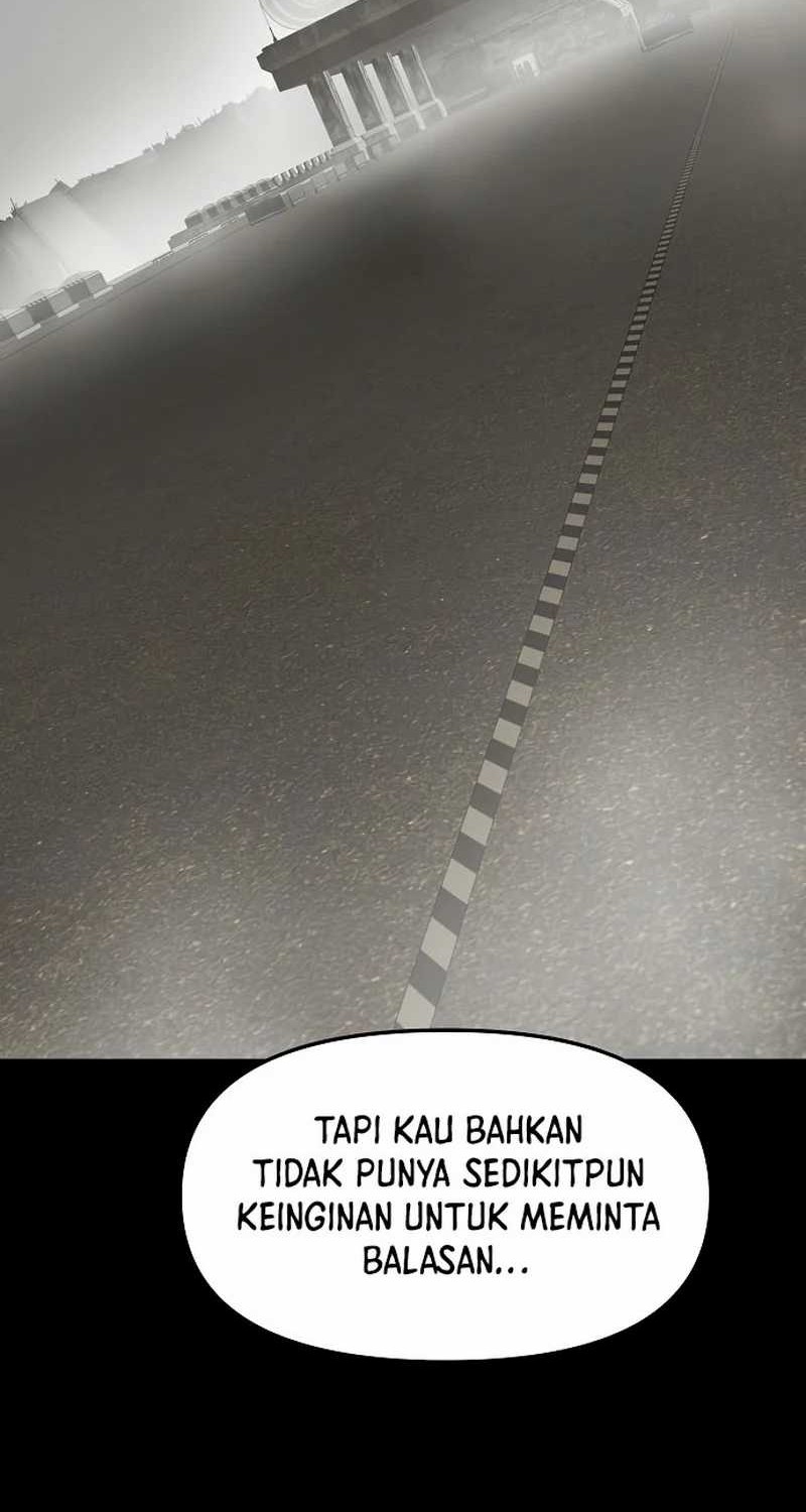 Chapter 45 - halaman 15