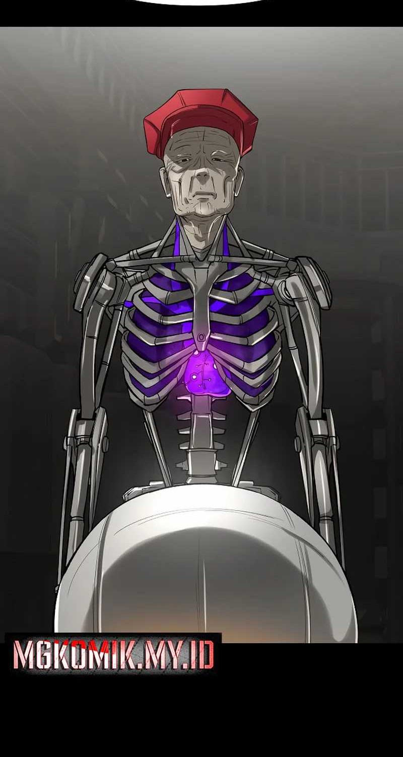 Chapter 45 - halaman 17