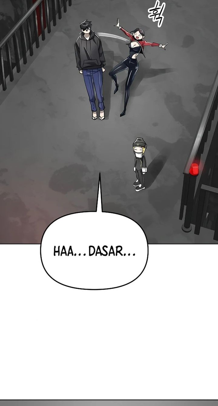 Chapter 46 - halaman 23