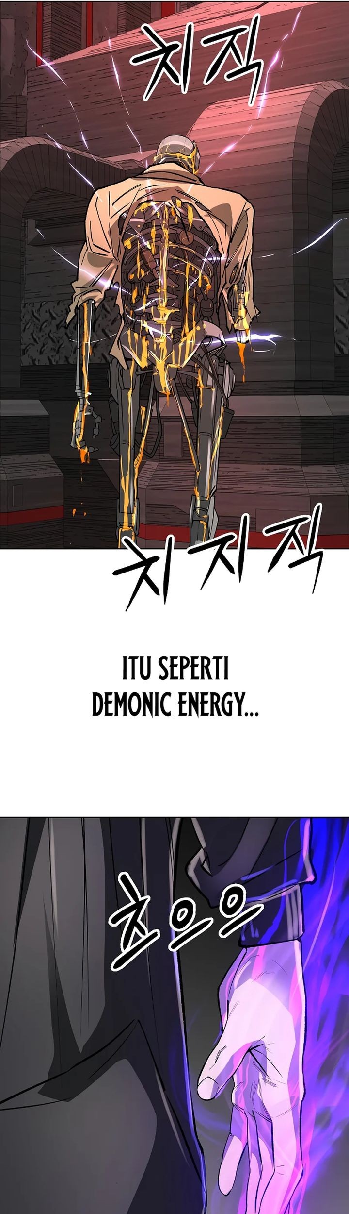 Chapter 46 - halaman 26
