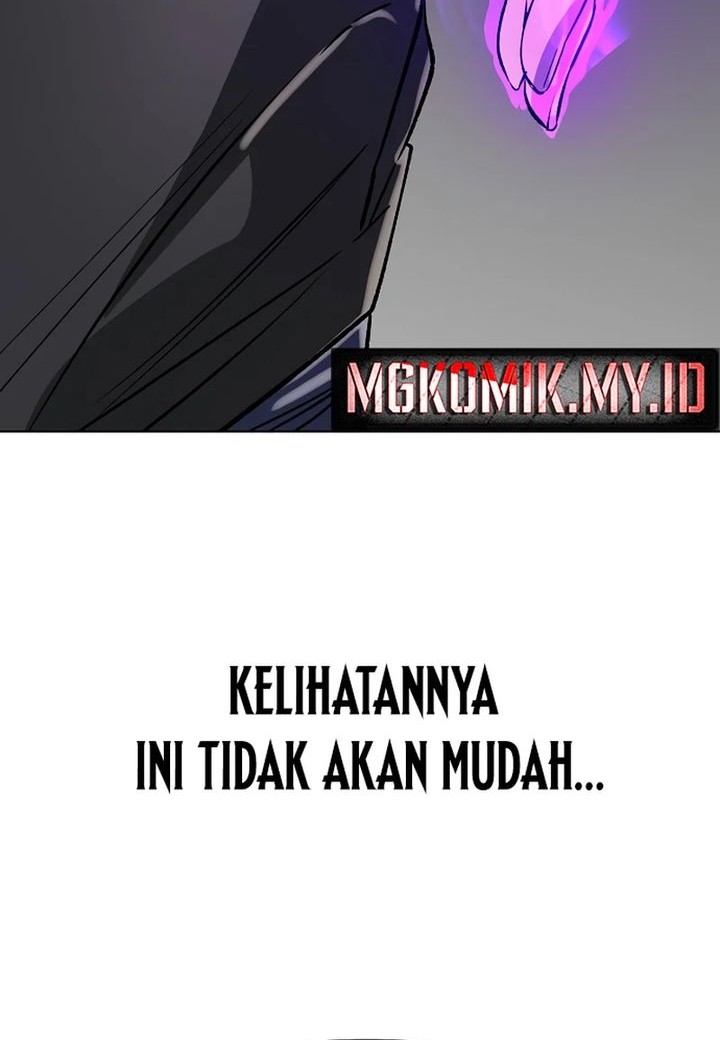 Chapter 46 - halaman 27