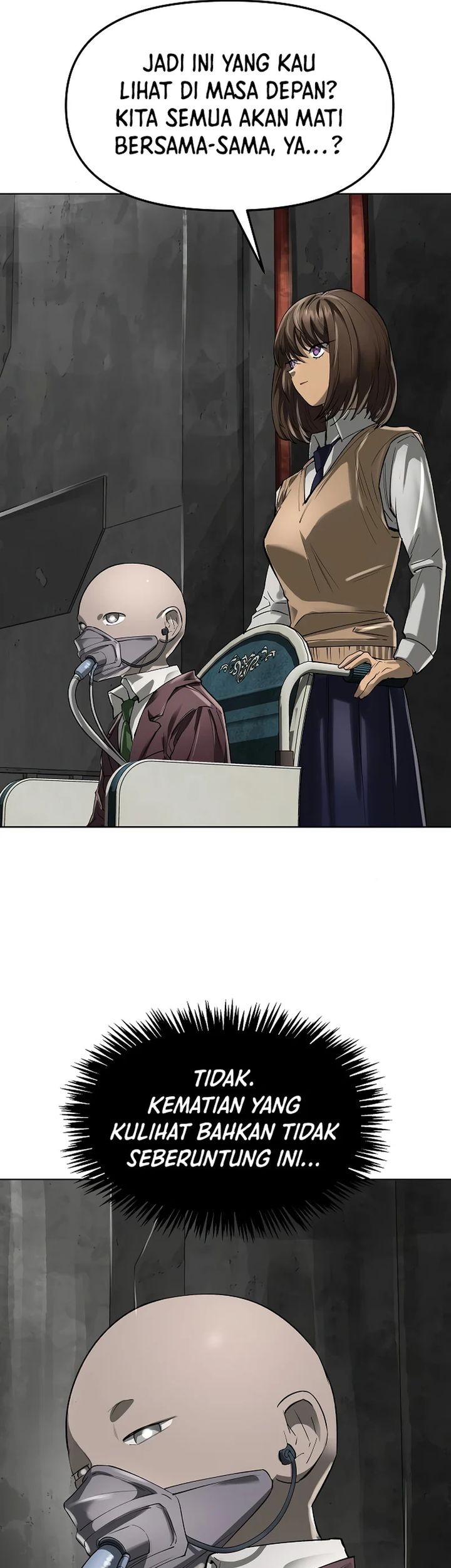Chapter 46 - halaman 28