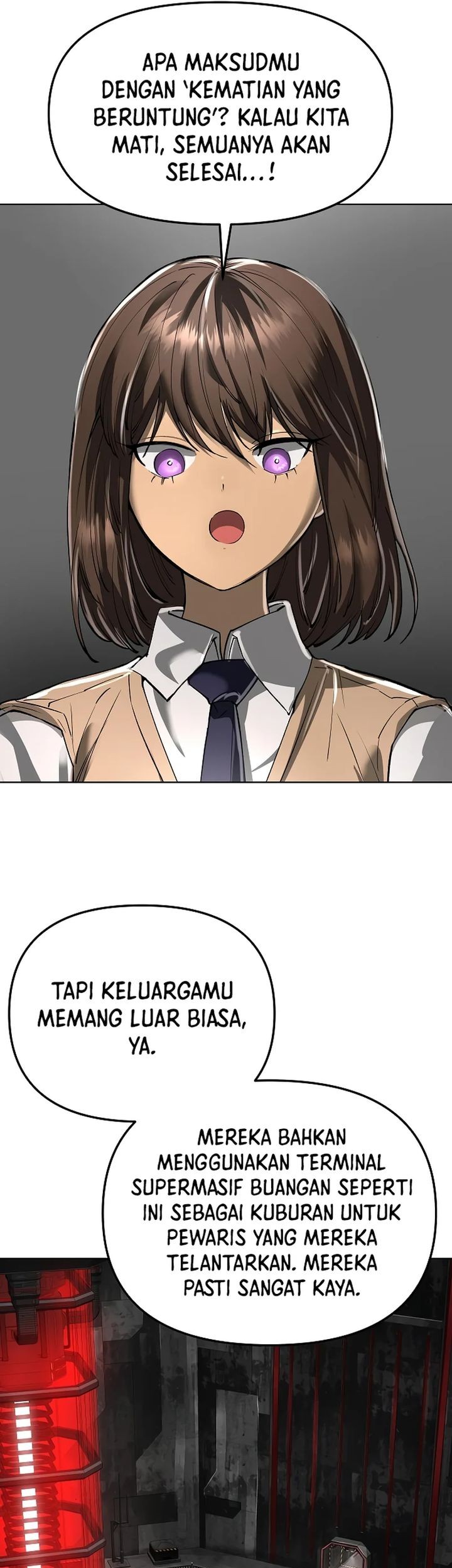 Chapter 46 - halaman 30
