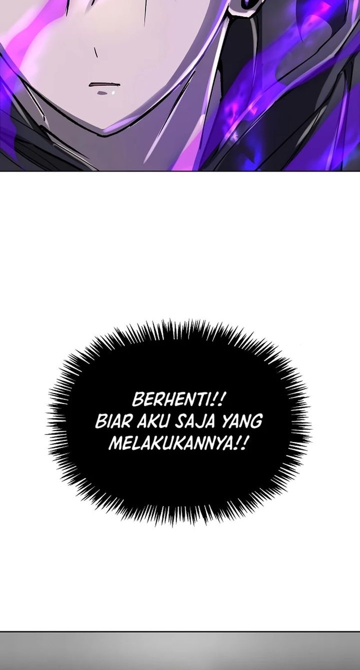 Chapter 46 - halaman 35