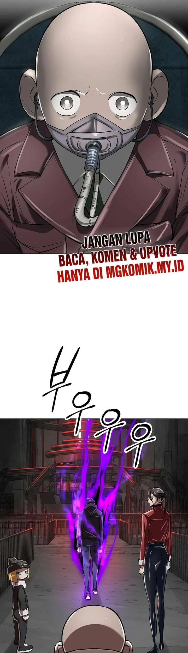 Chapter 46 - halaman 36