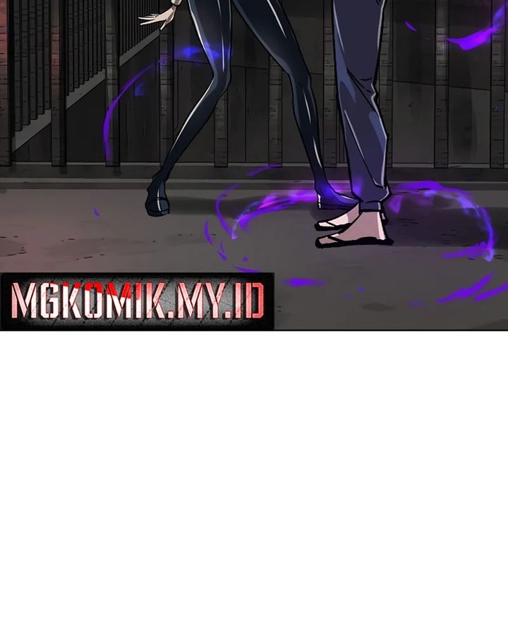 Chapter 46 - halaman 41