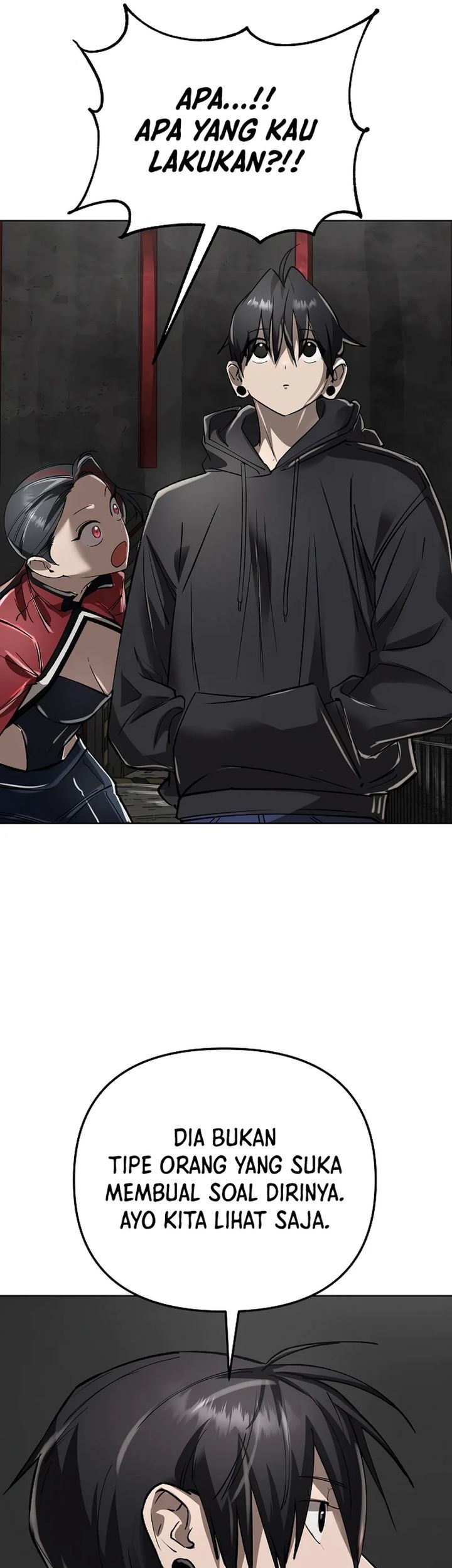 Chapter 46 - halaman 42