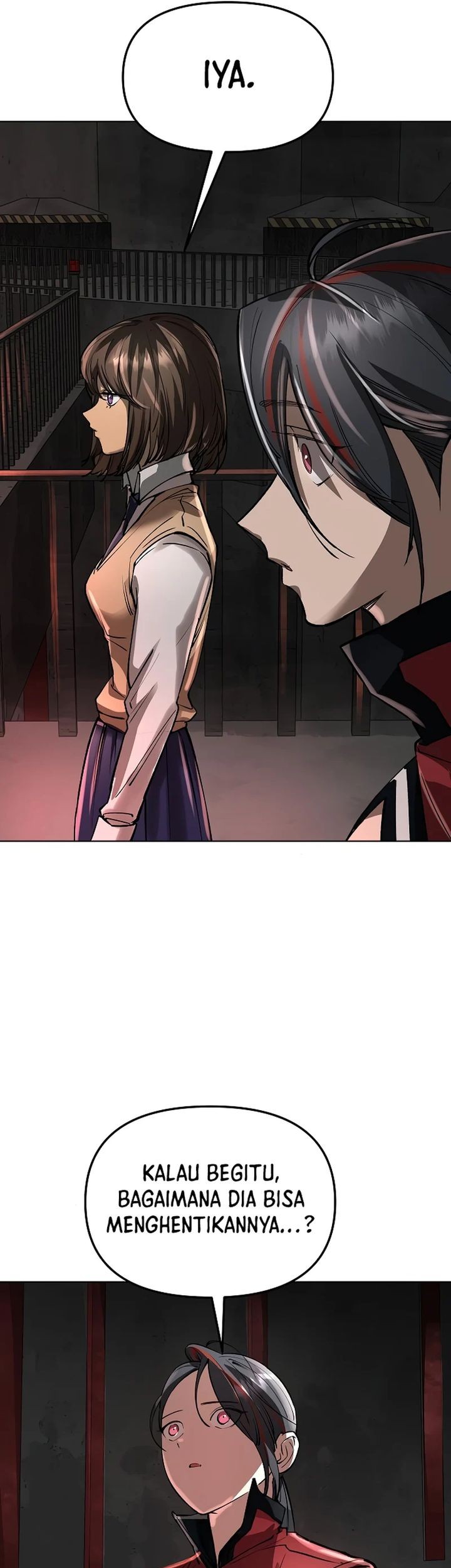 Chapter 46 - halaman 50