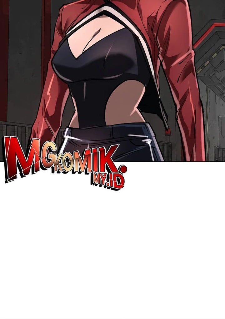 Chapter 46 - halaman 51