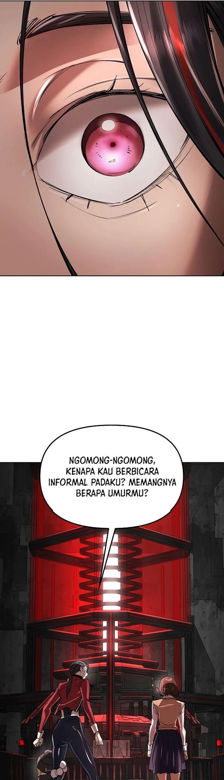 Chapter 46 - halaman 52