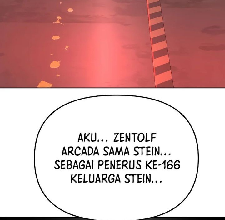 Chapter 46 - halaman 55