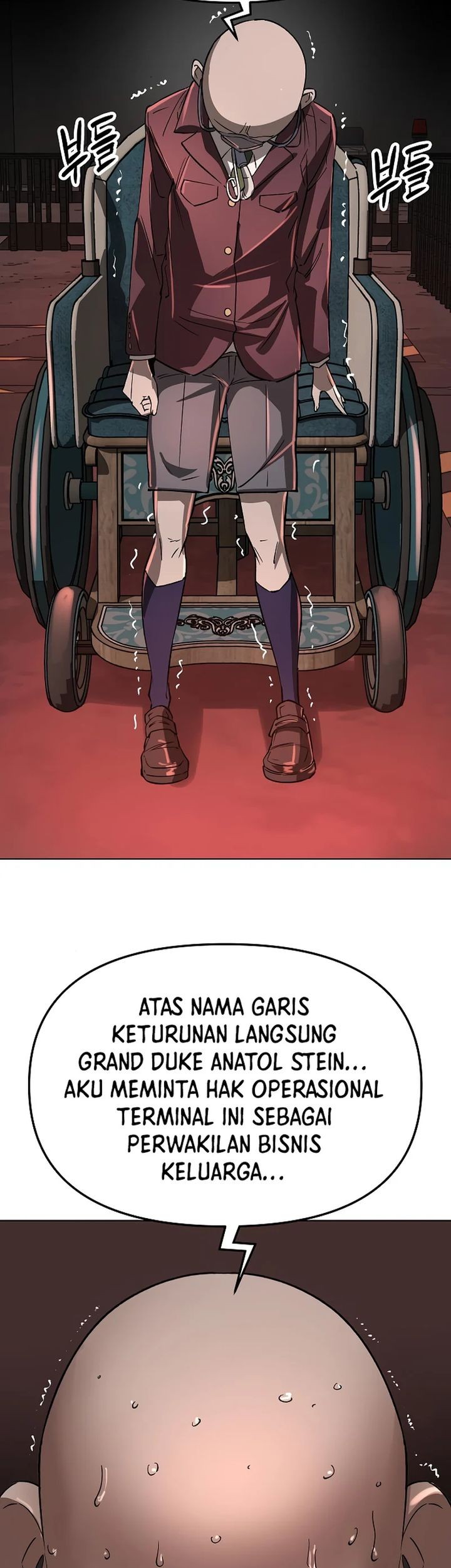 Chapter 46 - halaman 56