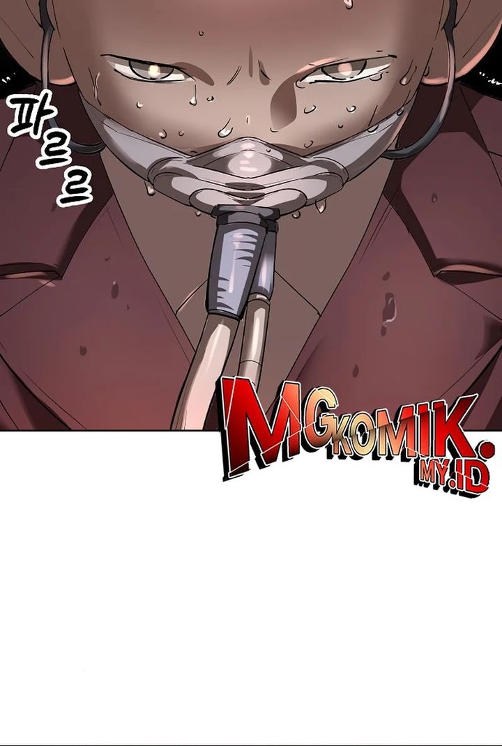 Chapter 46 - halaman 57