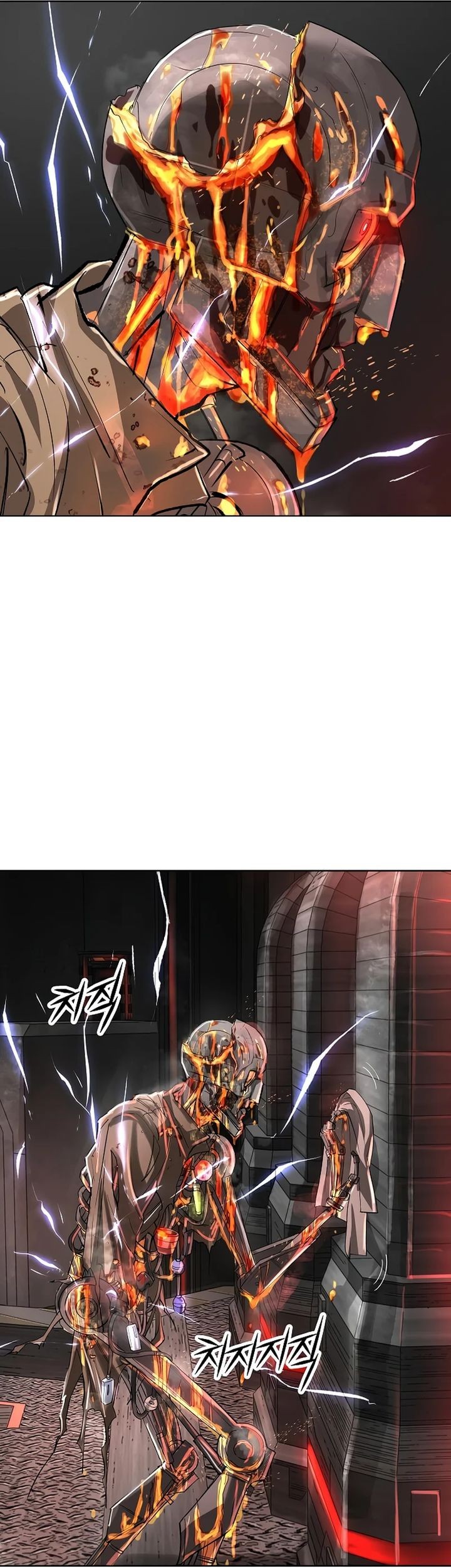 Chapter 46 - halaman 4