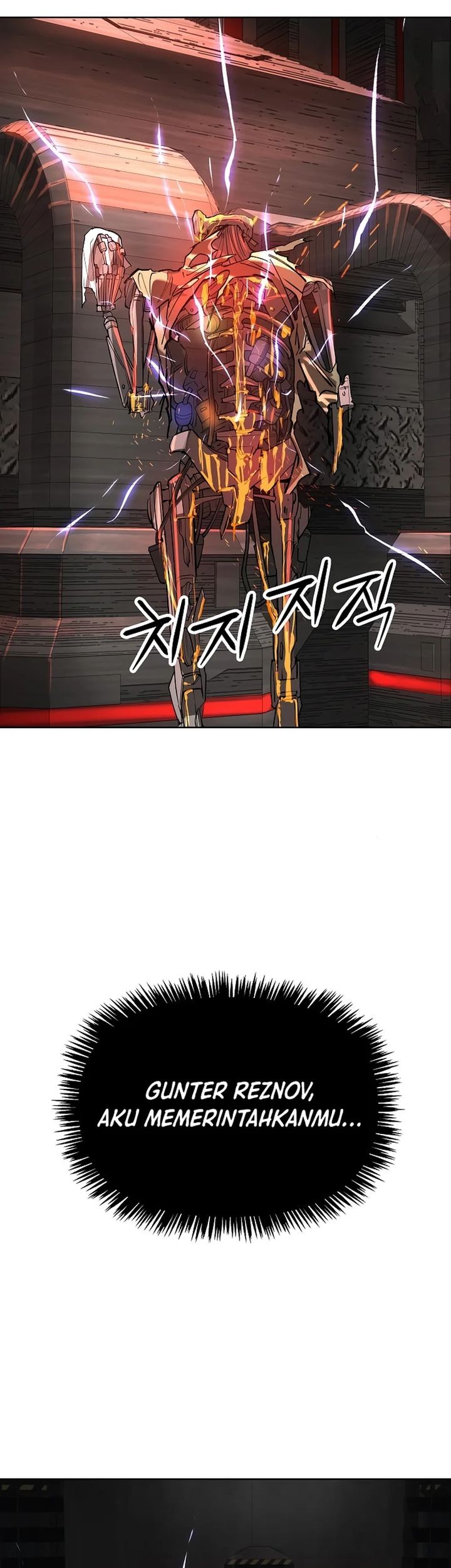 Chapter 46 - halaman 68